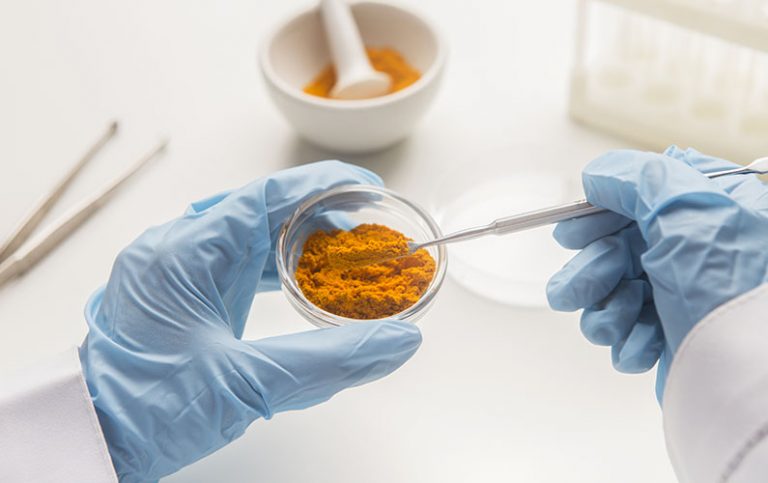 Curcuwin: Natural Curcumin Extract Supplement | Omniactive