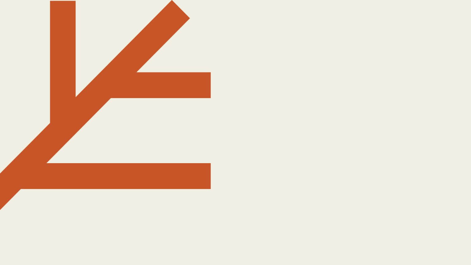 Curcuwin Ultra+ | Clinically Studied Curcumin Ingredient