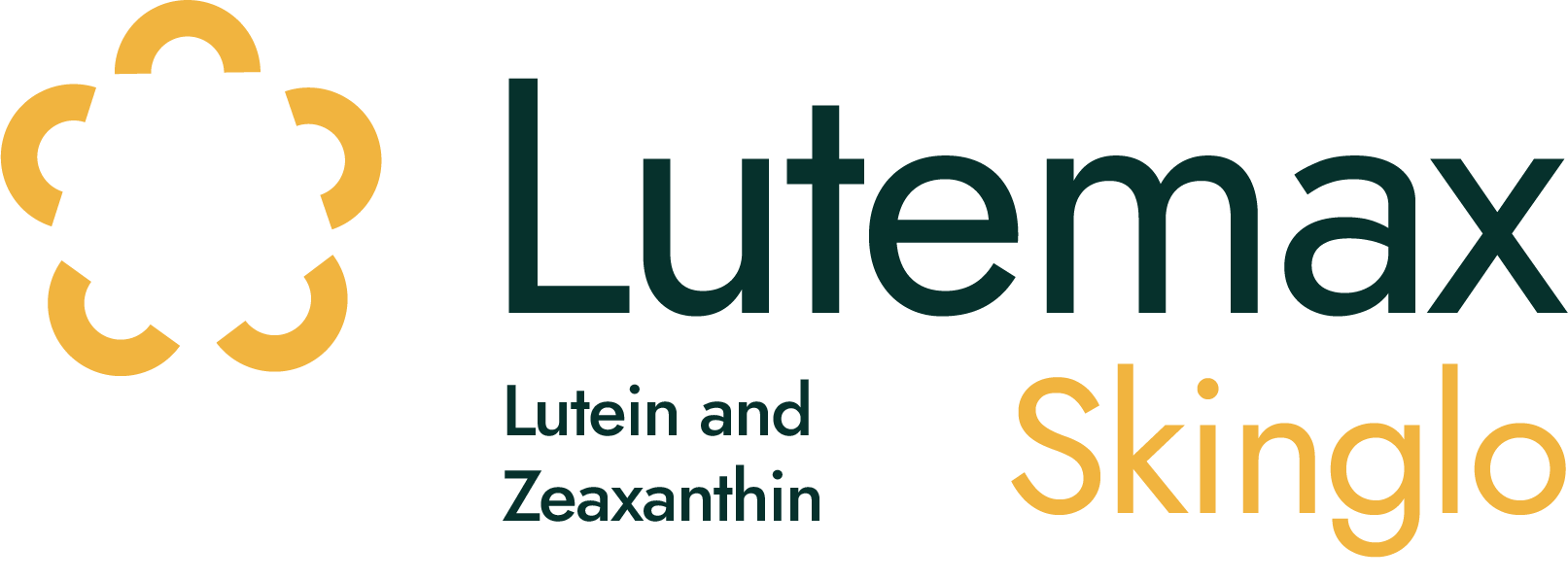 Lutemax Skinglo