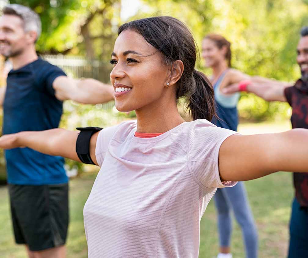 Arjuna Bark Benefits