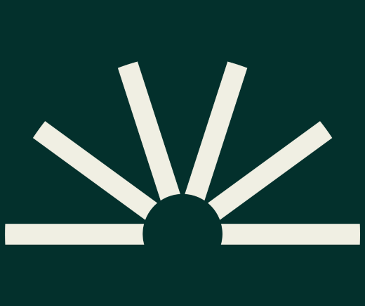 Omni Rays