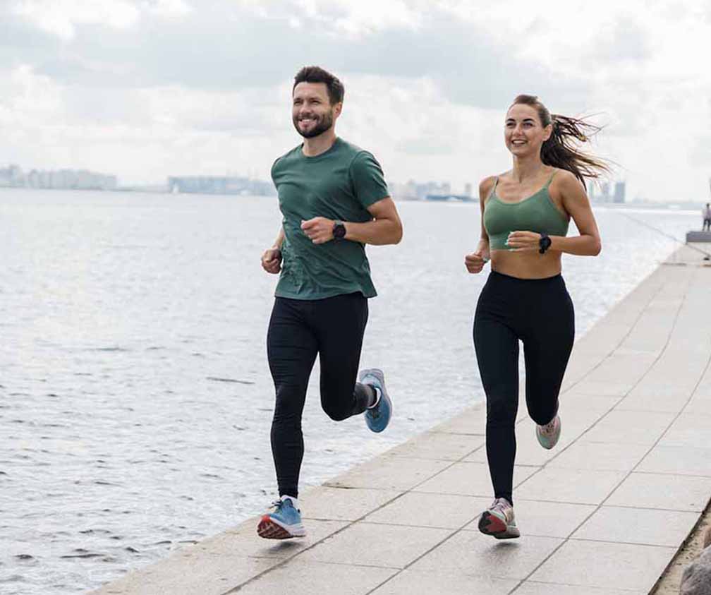 Joint Health Supplements