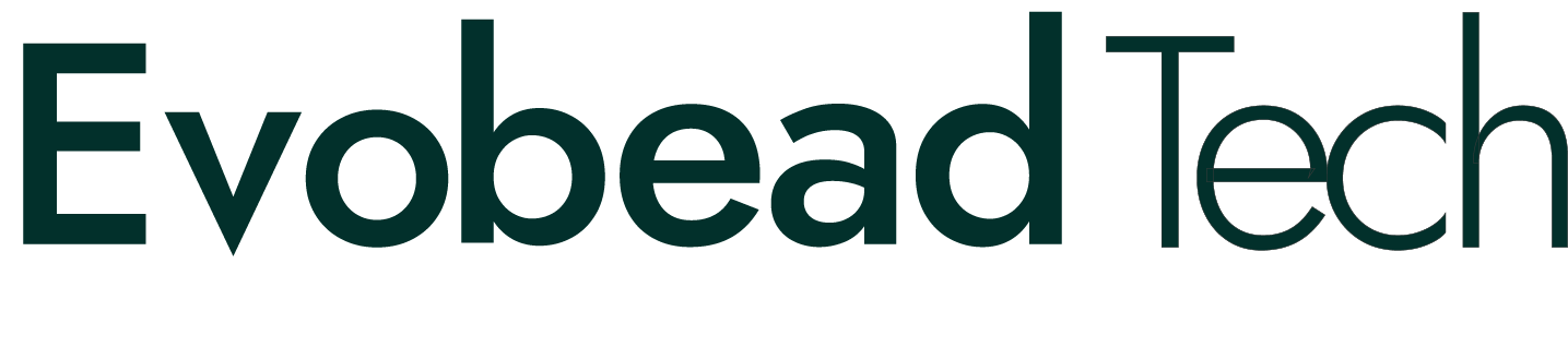Versabead