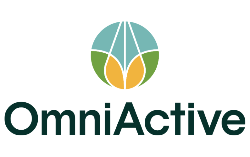 Omni logo