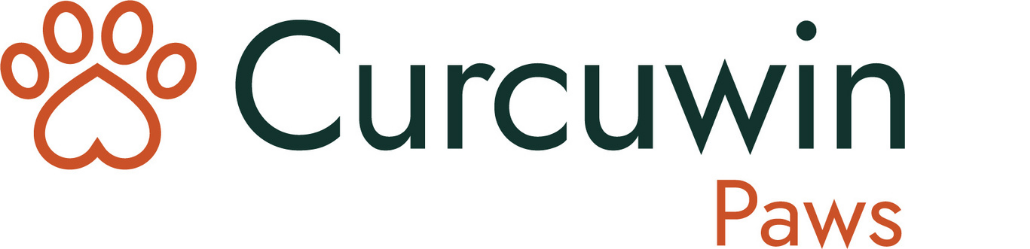 Curcuwin Paws 1030x249 logo