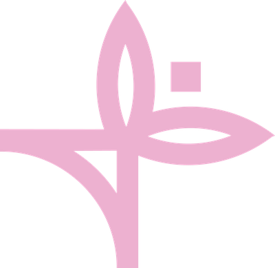 Fenavari - #1 Doctor Recommended 