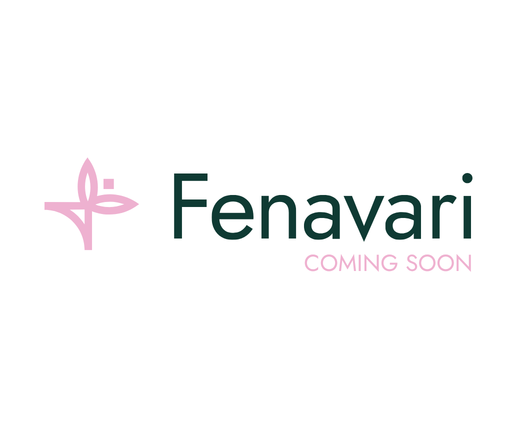 Fenavari 520x435